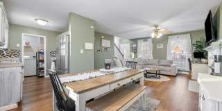 1700 Cedar Springs Circle Gallery 9