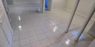 274 Valley Road unit: #1 Gallery 14