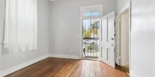 2415 AMELIA Street Gallery 12