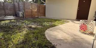 1881 SW 42nd Ter Gallery 1