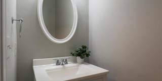 5823 Strathmoor Manor Circle Gallery 10