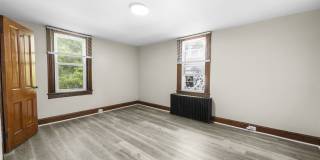 3309 Southern Ave Gallery 6