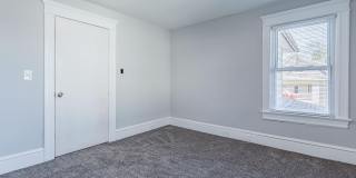 802 Quincy Avenue Gallery 14