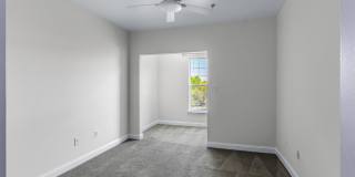 5900 GREAT STAR Drive Gallery 29
