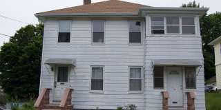 37 Putnam Street Gallery 1