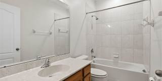 4423 AMBERLY OAKS COURT Gallery 18