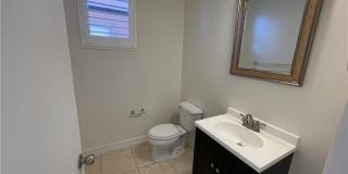 783 CREST VALLEY Place Gallery 6