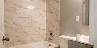 2329 Annapolis Rd Gallery 11