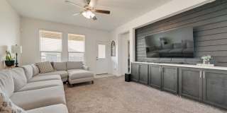 444 Windsail Lane Gallery 4