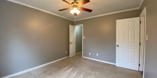 Room in 3 Bedroom Home at Hathshire Dr Room in 3 Bedroom Home at Hathshire Dr Gallery 16