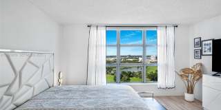 3400 NE 192nd St Gallery 7