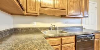 Holly Point Apartments Gallery 65