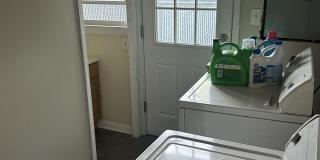 251 East Plymouth Street Gallery 1
