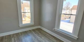 523 Wood Street Gallery 5