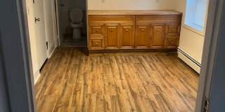 725 Hill Street Gallery 14