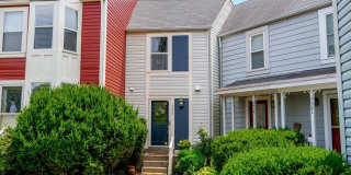 7317 CASTLEBERG Court Gallery 1