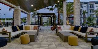 Ilumina Zephyrhills Gallery 26