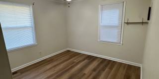 3 bedroom 1 Bathroom House Gallery 17