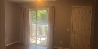 12617 FAIR CREST Court Gallery 9