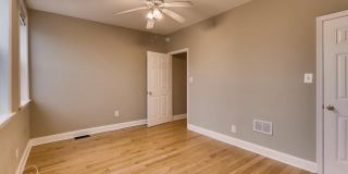 1020 W LOMBARD Street Gallery 10