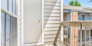 Landmark at Prescott Woods Apartment Homes Gallery 46