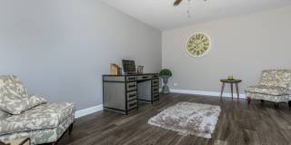 Fox Valley Villages Gallery 44