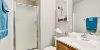 Park Villas Gallery 14