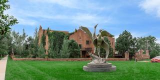 Cascade Park Gallery 7