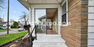 4120 Parrakeet Ave. Gallery 1