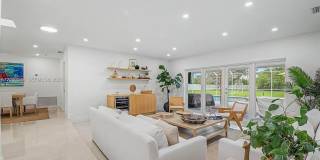 7230 SW 104th St Gallery 16