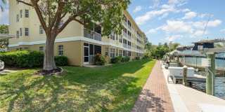 1781 Four Mile Cove Parkway Gallery 24