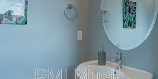 936 Southside Place Gallery 5