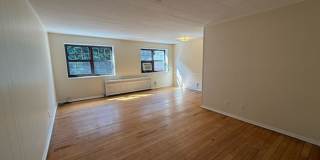 5424 Fifth Avenue Gallery 24