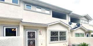 4305 Prestige Point Gallery 1