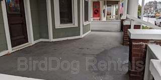 60 Martin Avenue Gallery 2
