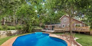 16 Peconic Gallery 1