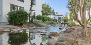 Park Lake at Walnut Creek Gallery 32