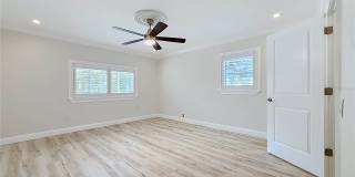 8270 30TH Avenue North Gallery 24