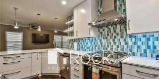 Urban Living in Downtown OKC - 3 Bedrooms/2 Bathrooms with Reserved Covered Parking - *Half Off 1st Month's Rent* Gallery 9