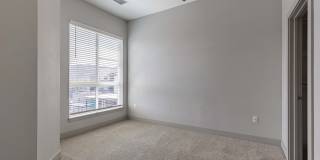 Encore Evans Station Gallery 29