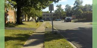 209 Lark Drive Gallery 16