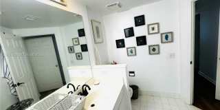 17150 N Bay Rd Gallery 8