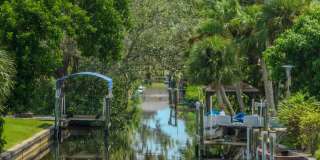 ANNUAL RENTAL - 3 Bed, 2 Bath Fully Furnished Home Gallery 25