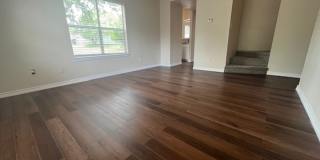 101/103 Hughson Court Gallery 5