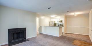 Bluff Ridge Gallery 3