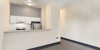 Ellis Court Apartments Gallery 16
