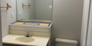 52 Citation Drive Gallery 8