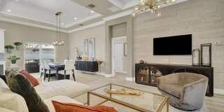 875 SE 13th Avenue Gallery 34