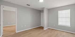 Brookland Trace Gallery 21