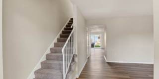 Updated 3BR Home in Virginia Beach with Modern Finishes & Prime Location Gallery 7